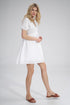 Daydress model 154663